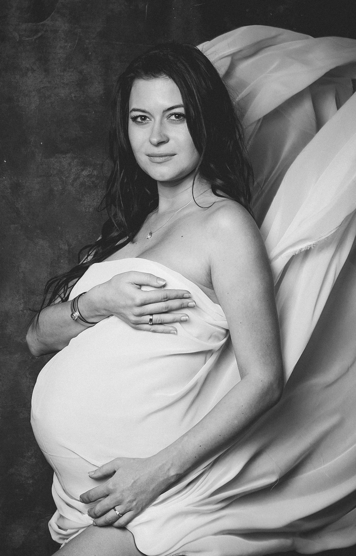 Lisette ja Andreas Pomerants. Jkurm Photography — Rovaniemi, Finland and Tartu, Estonia