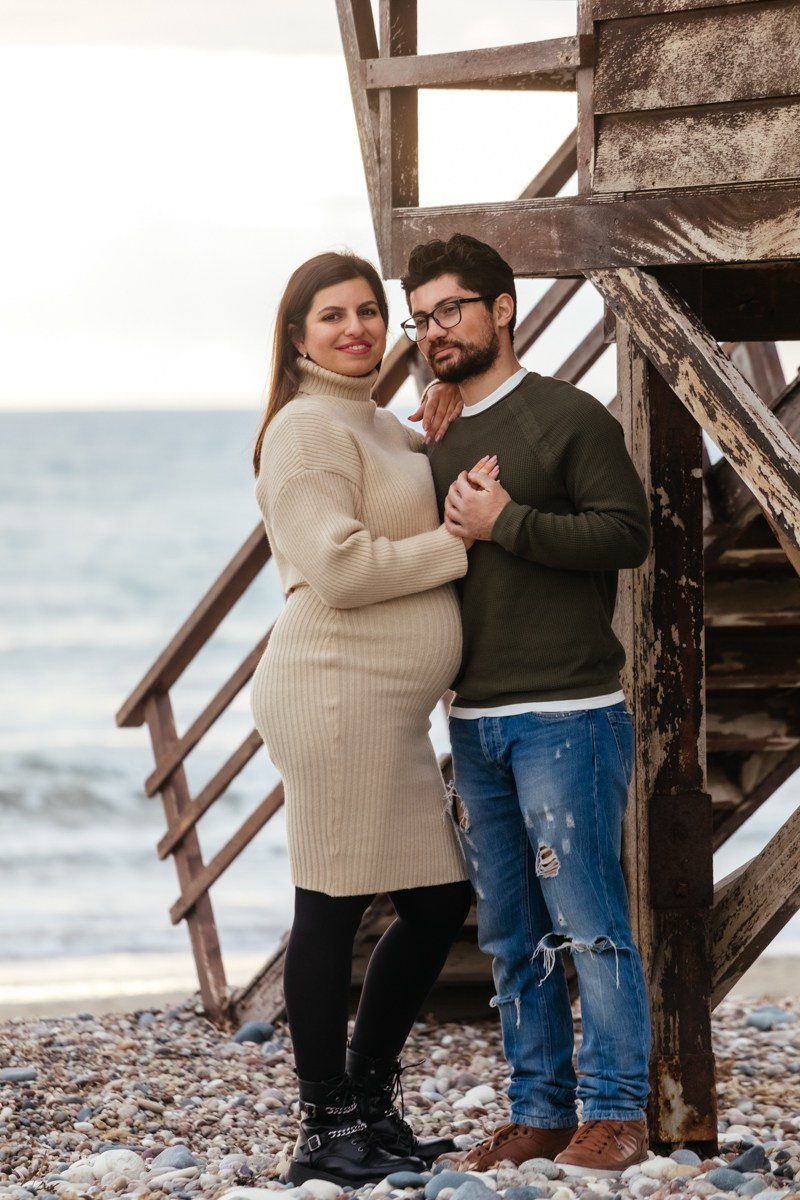 D & Y - Romantische Love Story Fotografie in Nederland en Europa. Destination Bruiloft Fotograaf in Nederland en Europa - Tina Yalova