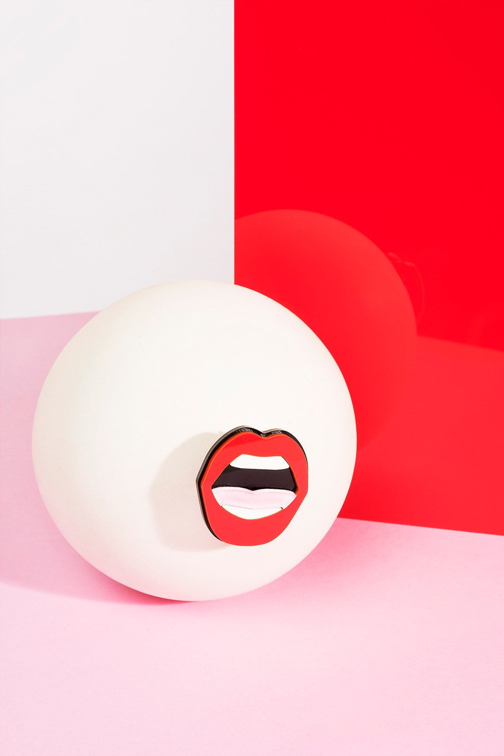 Bijouterie. Photographe de produits et natures mortes à Paris