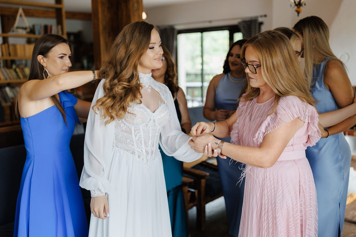 Paula + Robert. Wedding Photographer in Bucharest — Manu Ivanciu