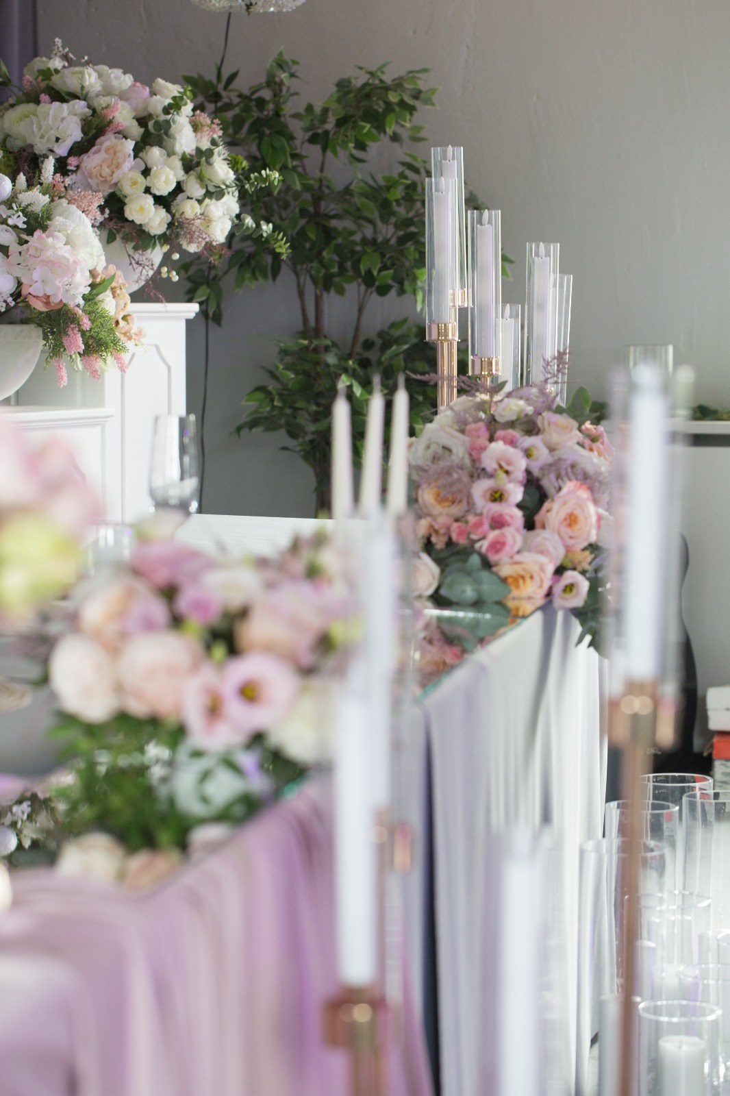 Banketi. Galdu rotājums. Event design, decoration, floristry, gift, Irina Novika, Riga, Latvia