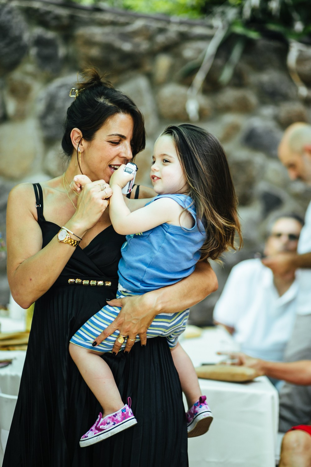 Olya&Daniel Israel. Family photographer in Israel