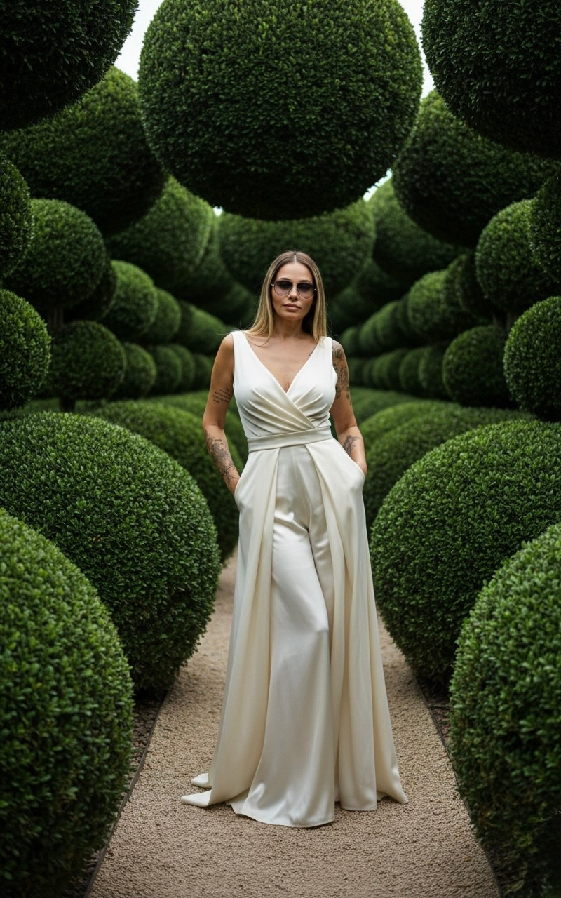 AI photo. Свадебный, семейный и детский фотограф в Нетании (Израиль) Тори Гор