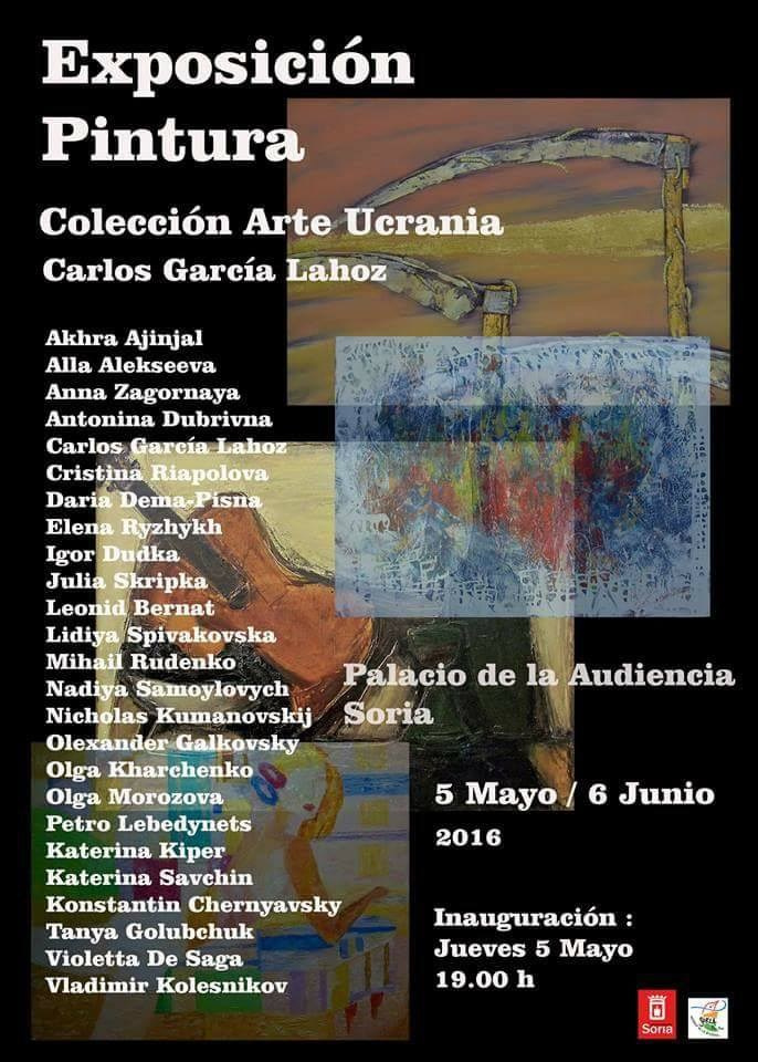 Katerina Kiper Photography