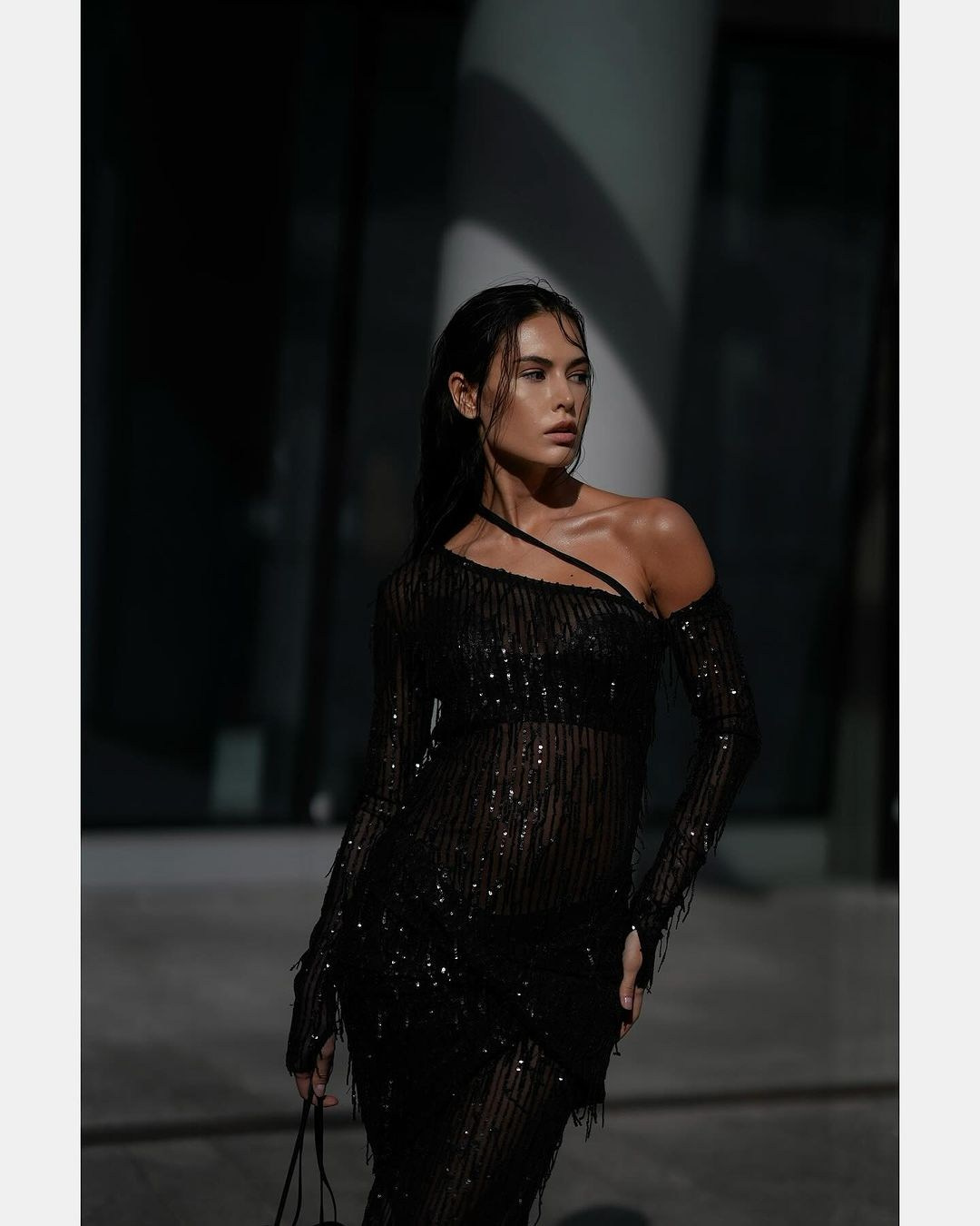 Fashion. Julia Di |Fashion streetstyle photographer|videomaker in Milan & Paris