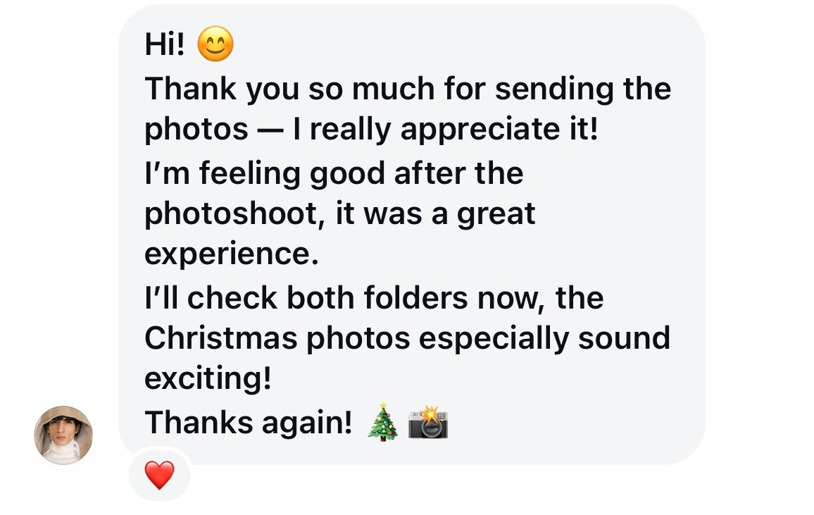 Editorial portfoliokuvaus ● Hristo. Valokuvaaja Lahti, Helsinki Elena Salonen