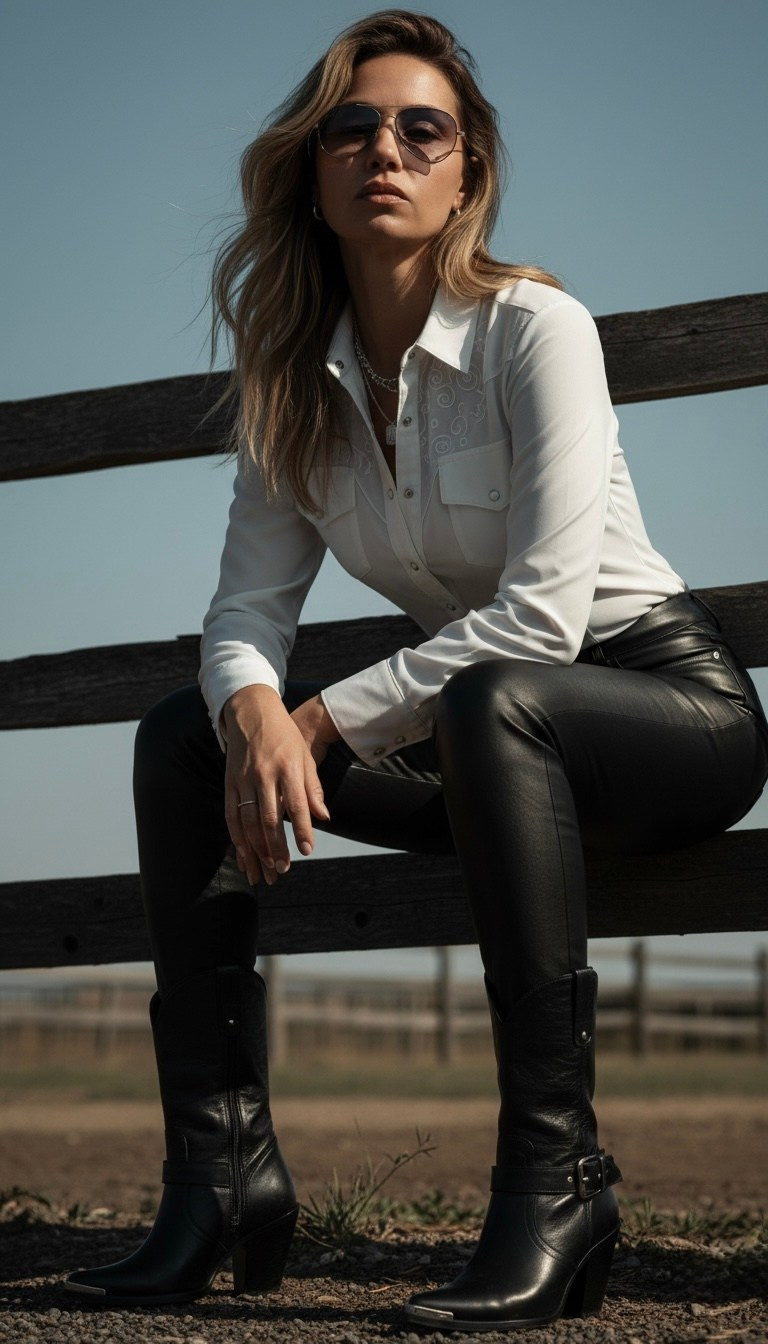 AI photo. Свадебный, семейный и детский фотограф в Нетании (Израиль) Тори Гор