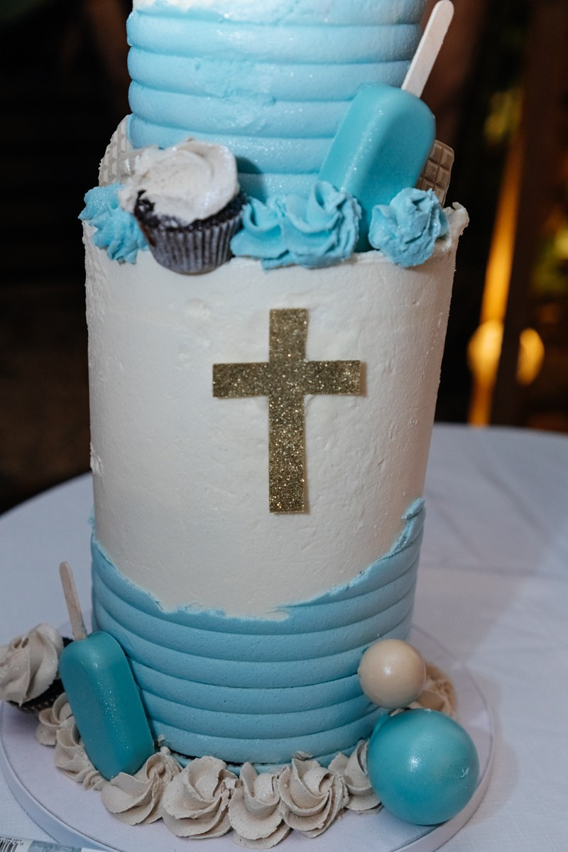 Double Christening of R & Z. Destination wedding photographer in Netherlands, Germany, Italy, Greece & Europe-Tina Yalova