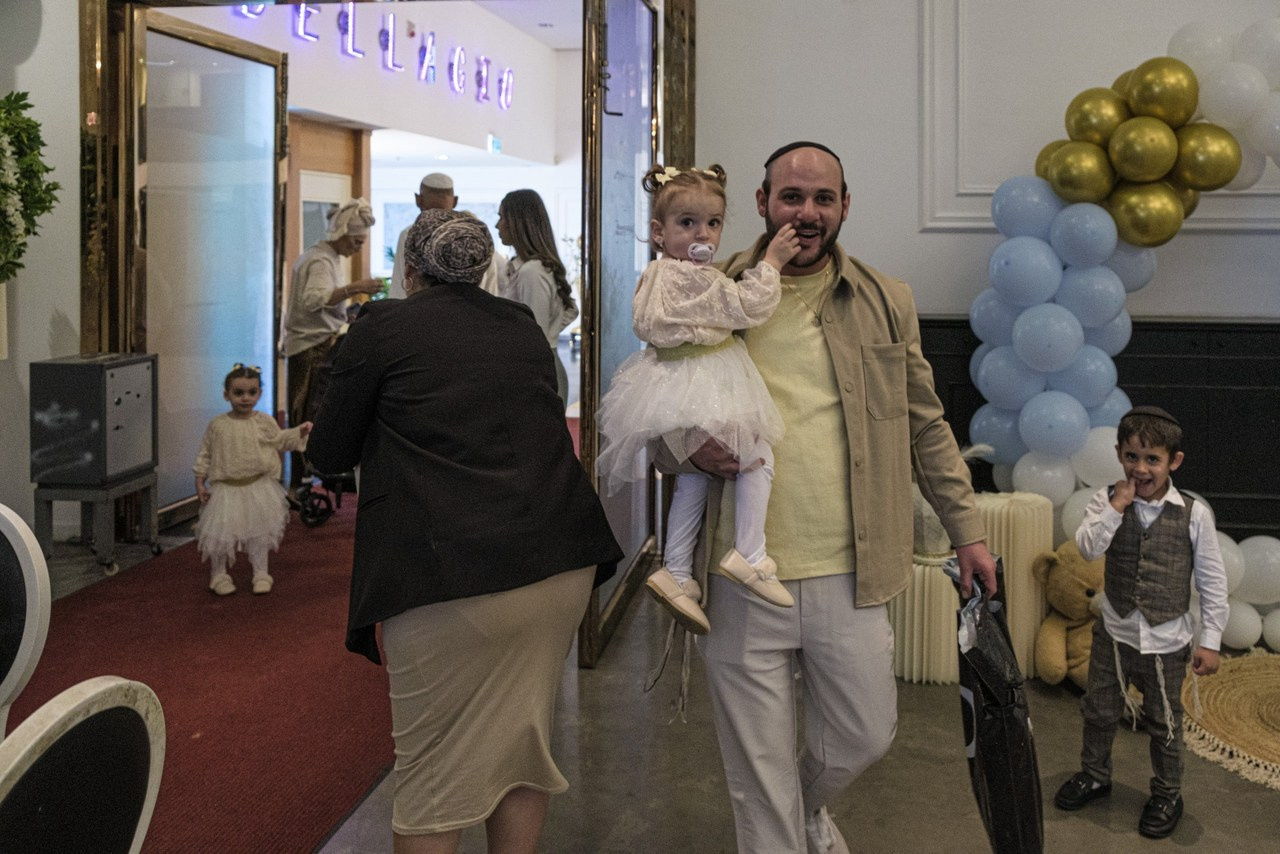 Feedback. Middle East Photo Agency צלם & מגנטים צלם מקסים פולק