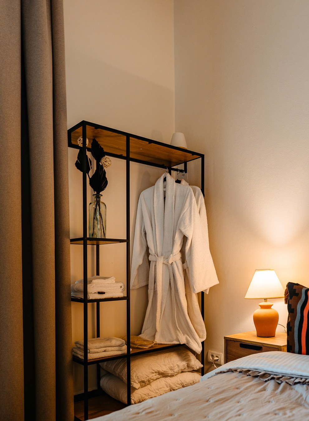 Fotografie Horeca. Fotograf Corporate Business