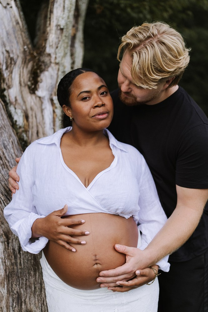 Diara & Paul. Hochzeitfotografin Düsseldorf, NRW Nadja Holzmann