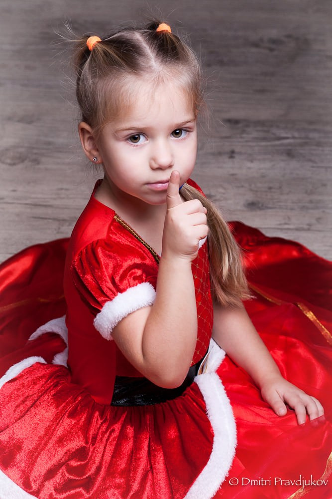 СЕМЕЙНАЯ ФОТОСЕССИЯ