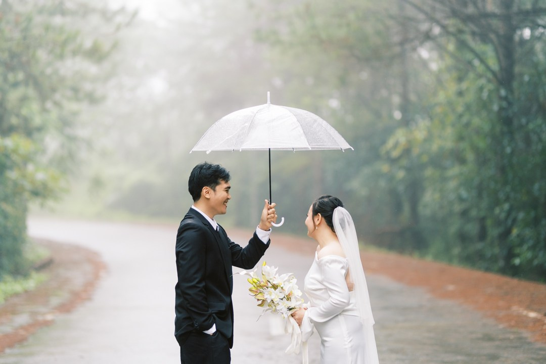 Denver and Honey Engagement Session. Momentaphoto