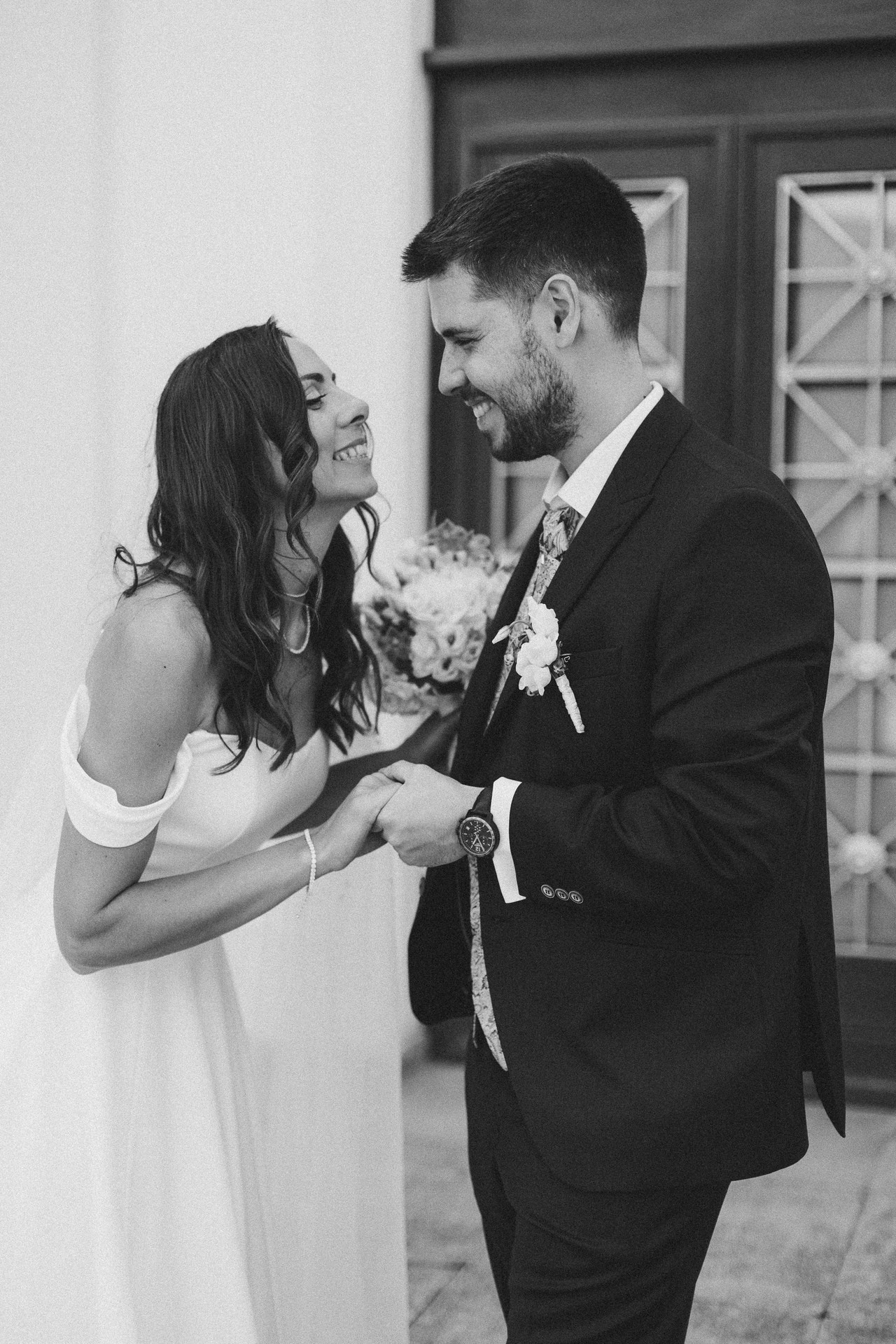 Feedback. Professionelle Fotografin Daria Kurchenko - Bad Rappenau, Heilbronn