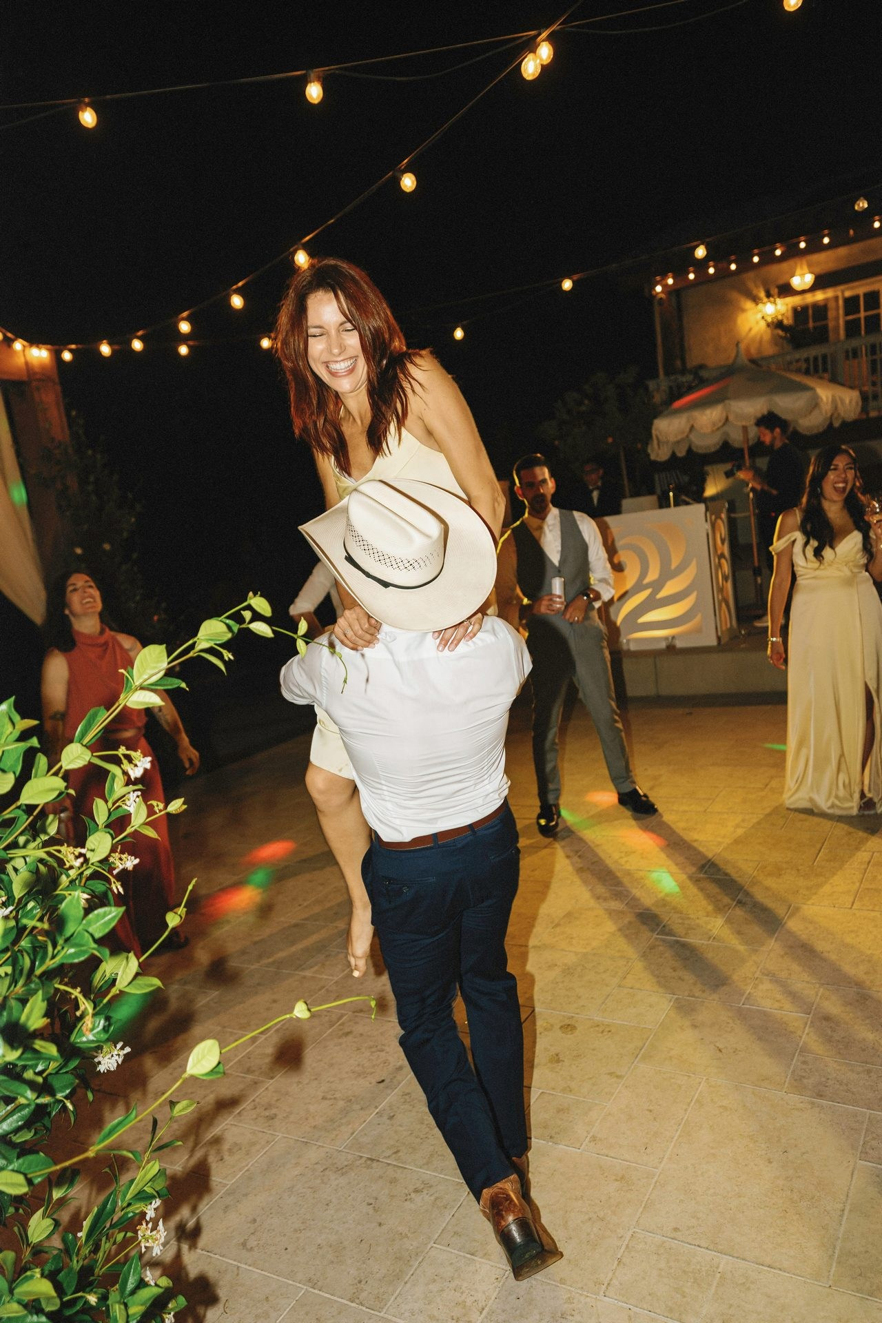 Wedding Photography & Videography Team in California, Los Angeles, San Francisco, San Diego and Travel