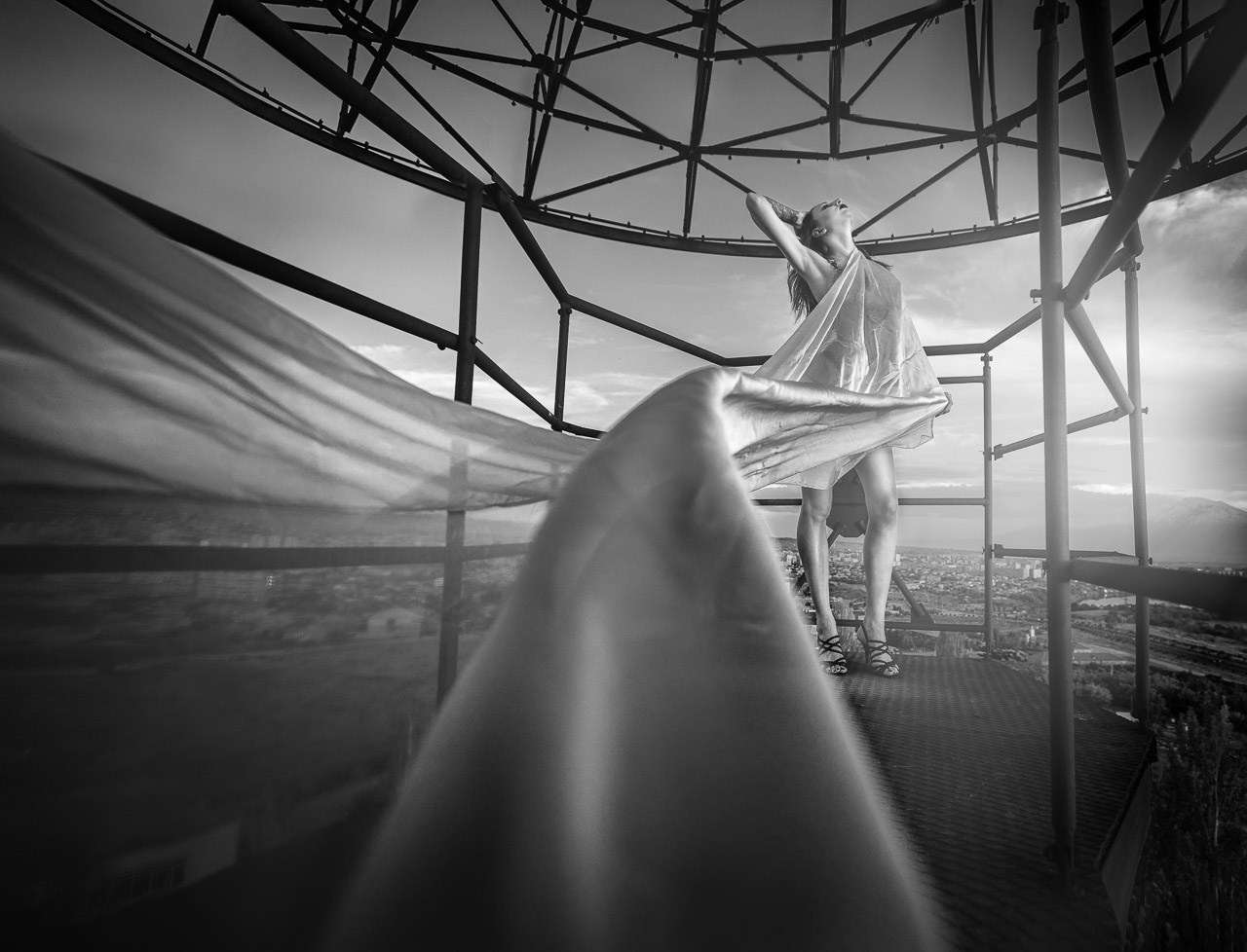 Fashion. The-yan.com