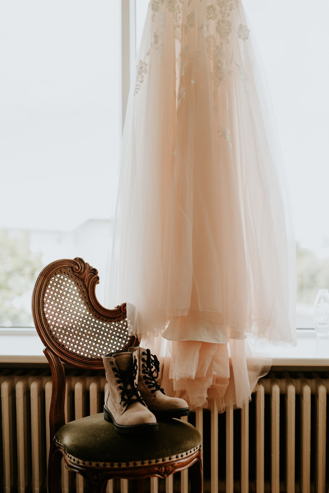 Alina and Grettar. Michalina Dzianach Wedding Photographer Iceland