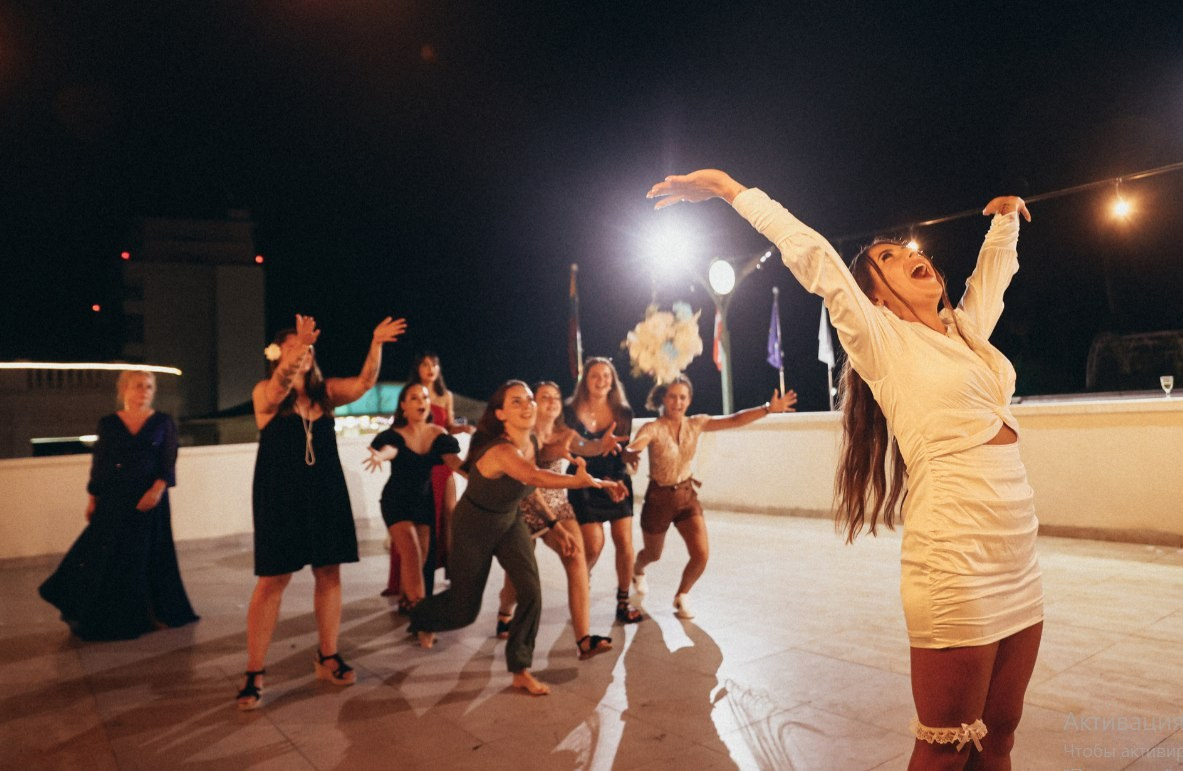 TOP 1. Главная