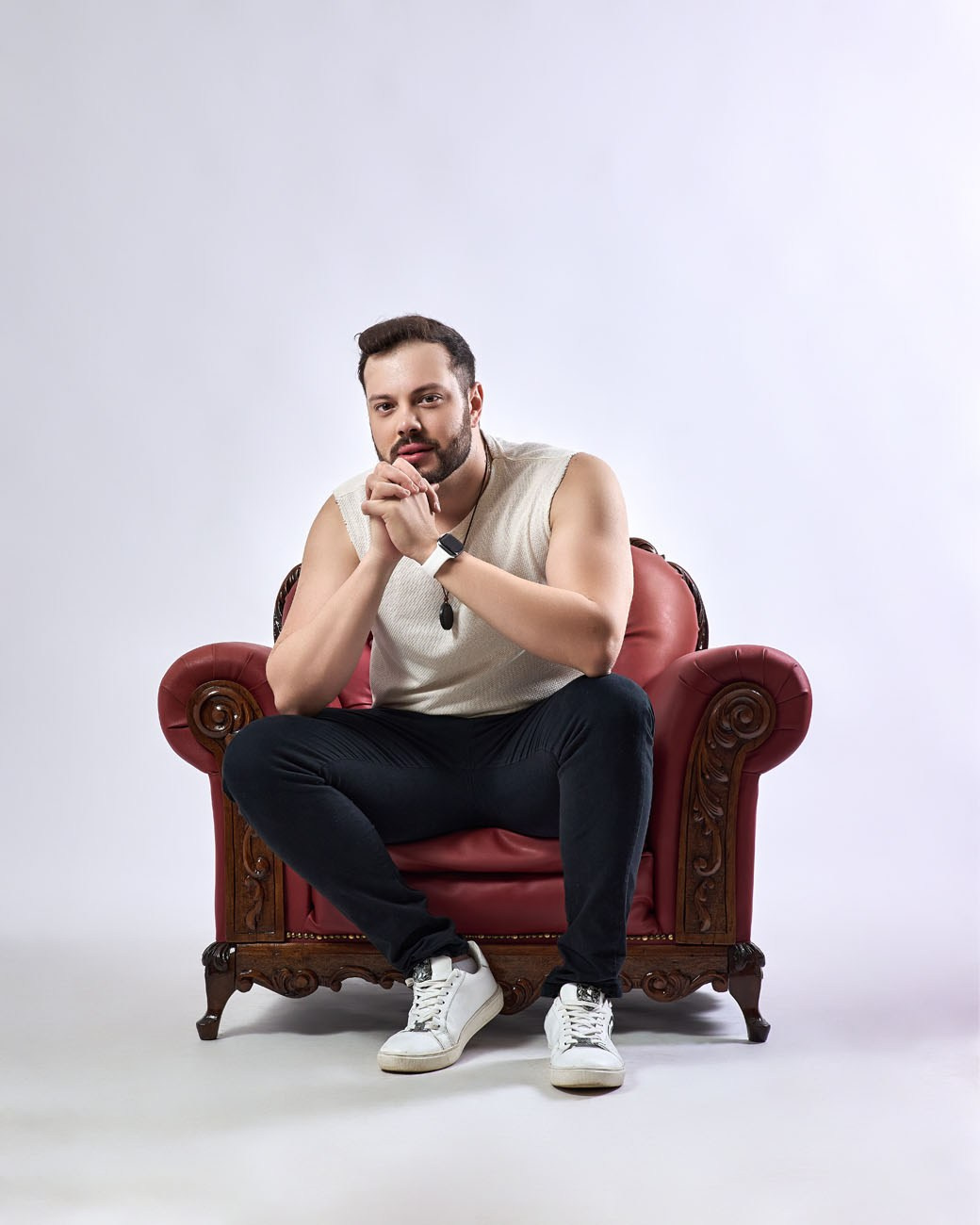 Corporativo. Puzzifoto