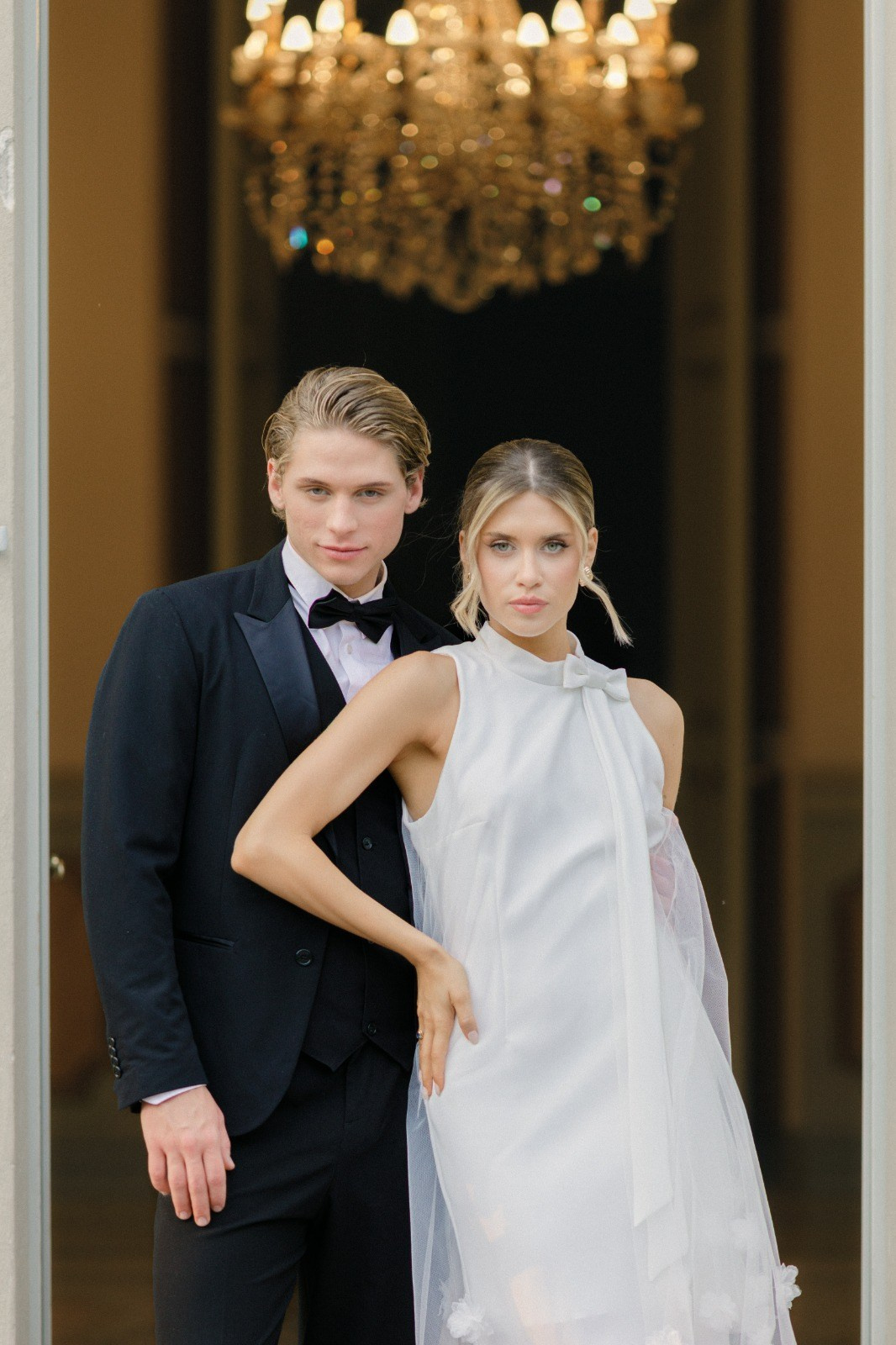 Fotograf Nuntă București România | MOMENTsFILM. MOMENTsFILM — wedding films | Videograf Nuntă București |Fotograf Nuntă București| Botez Evenimente Corporate | Foto Video Nunta