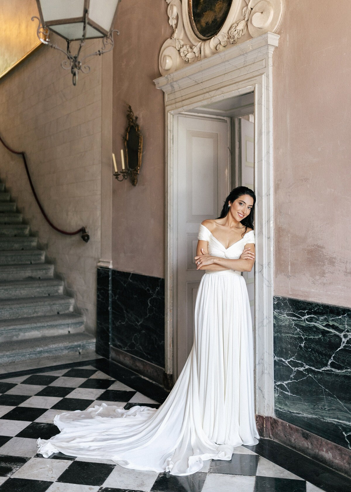 Weddings. Fotograf de nuntă și evenimente private în Moldova — Vadim Jantîc