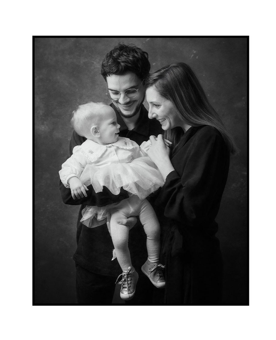 Gallery. W LAB 192 | Davide Vichi