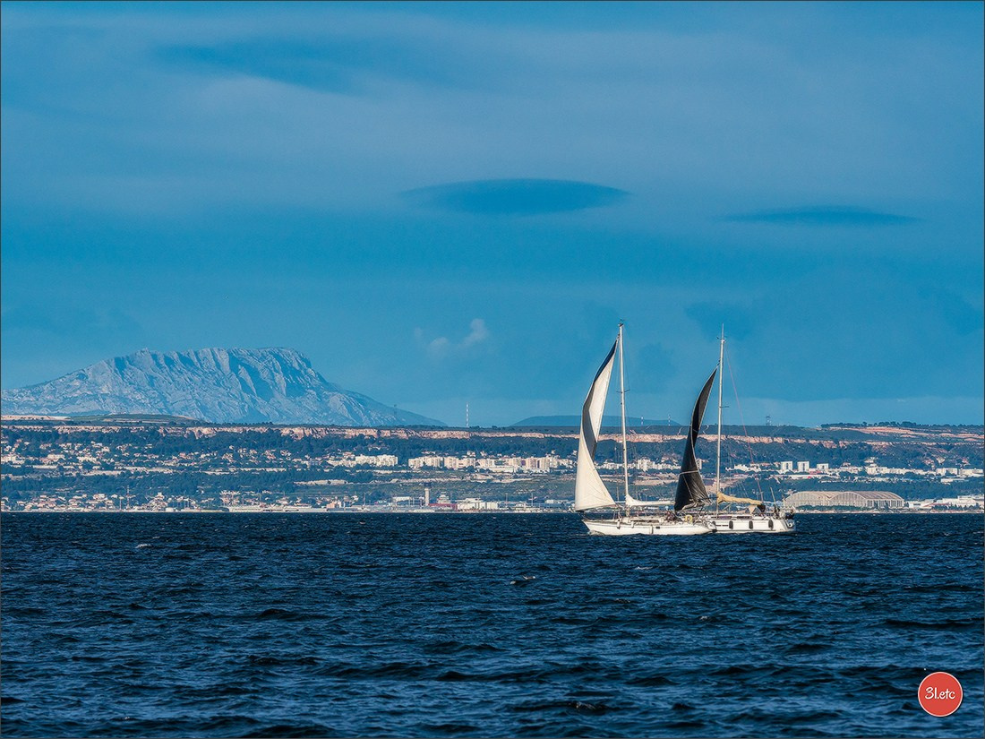 Martigues 19-20/04/2025. Photographe à Strasbourg | Portraits, Studio, Enfants, Événements
