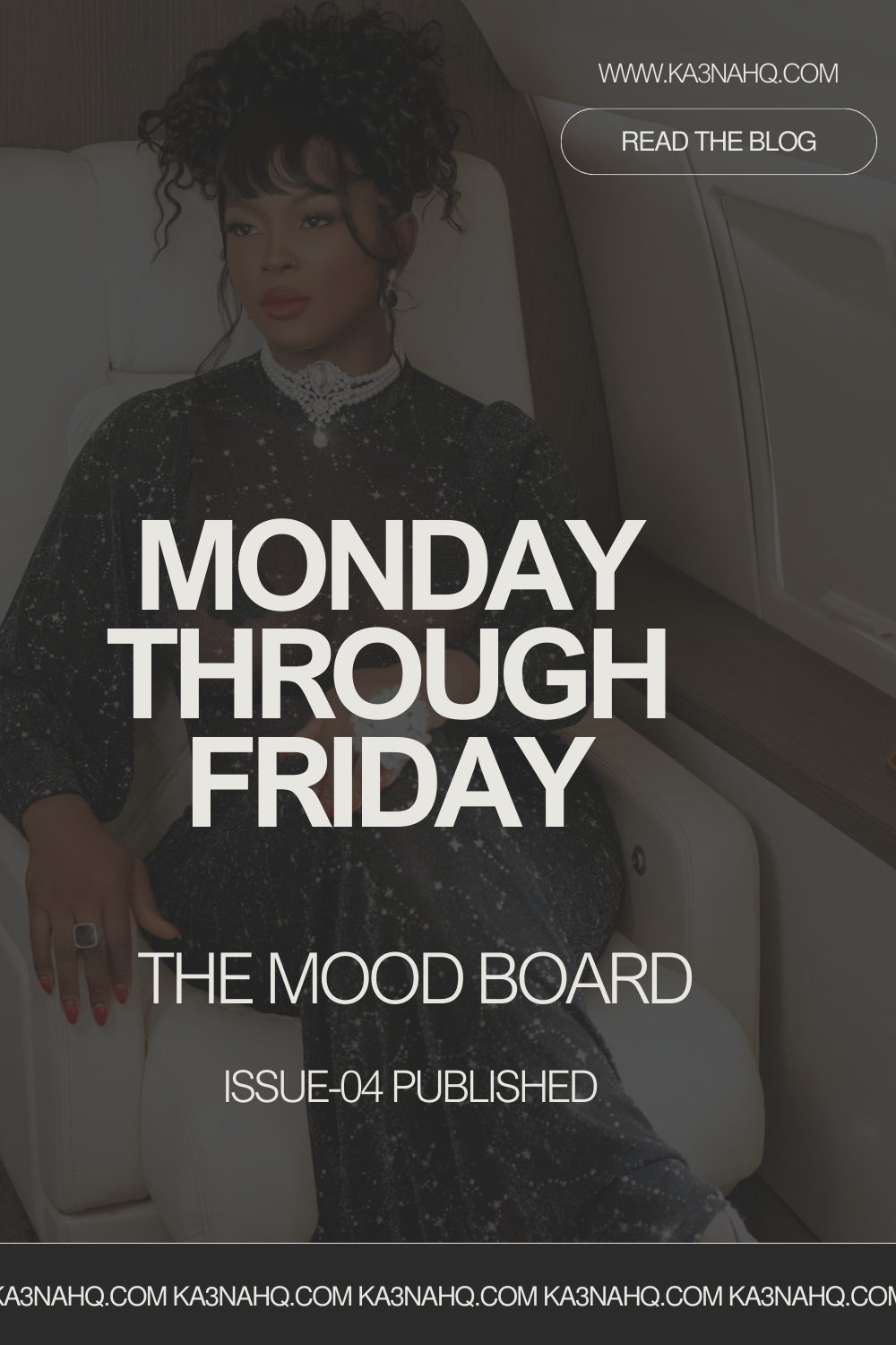 KA3NA HQ • London Based Content Creator |Brand Influencer | Commercial Model