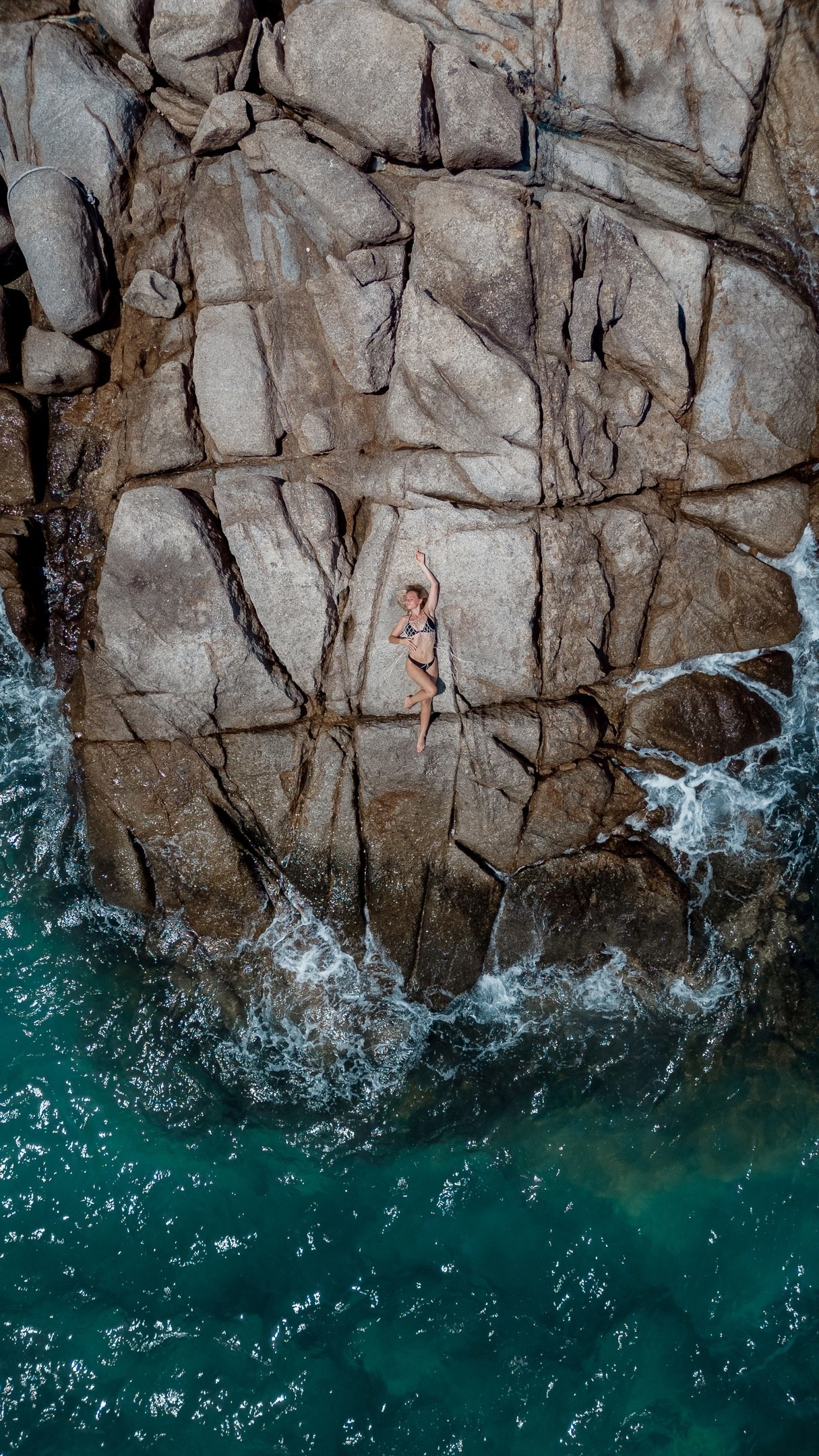 Портреты. Семейный, свадебный и портретный фотограф на острове Пхукет Наталья