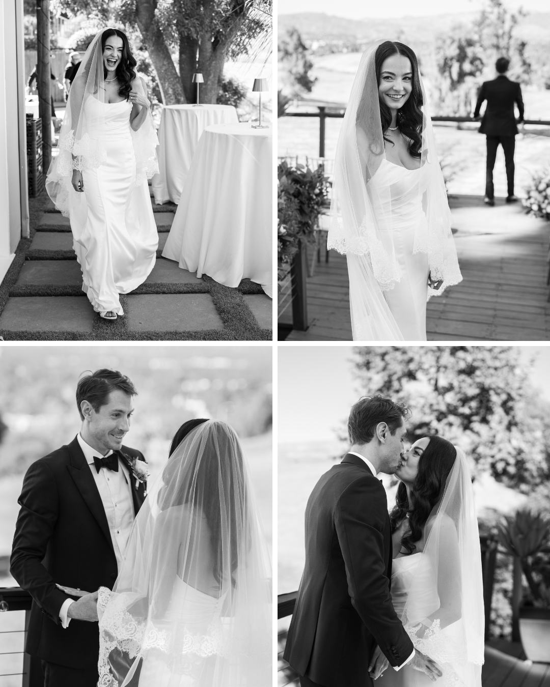 Wedding Photography & Videography Team in California, Los Angeles, San Francisco, San Diego and Travel