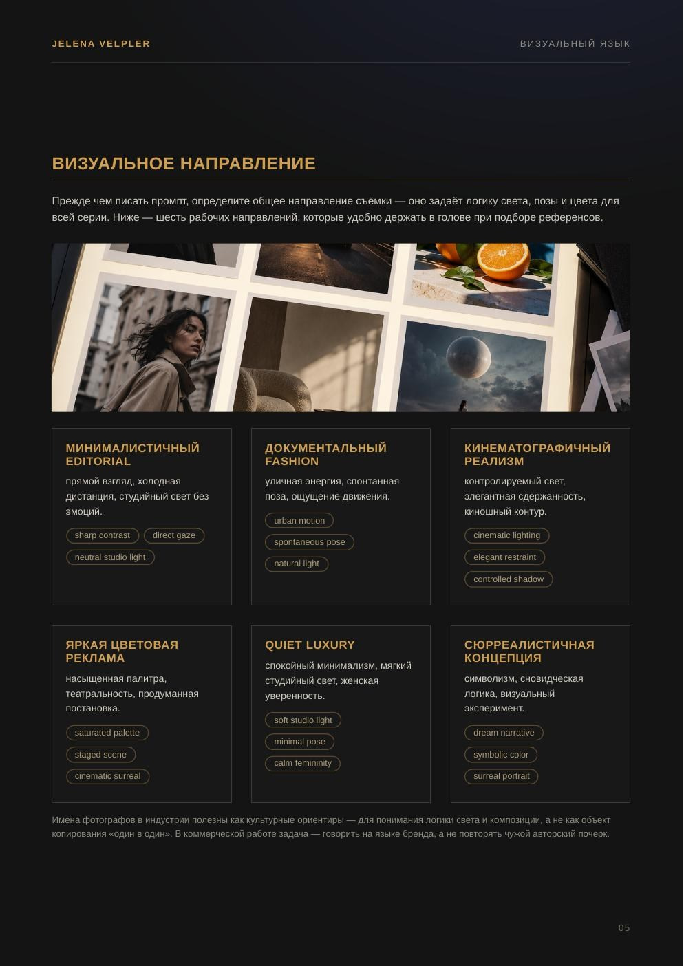 AI-контент для социальных сетей. Www.jelenavelpler.com