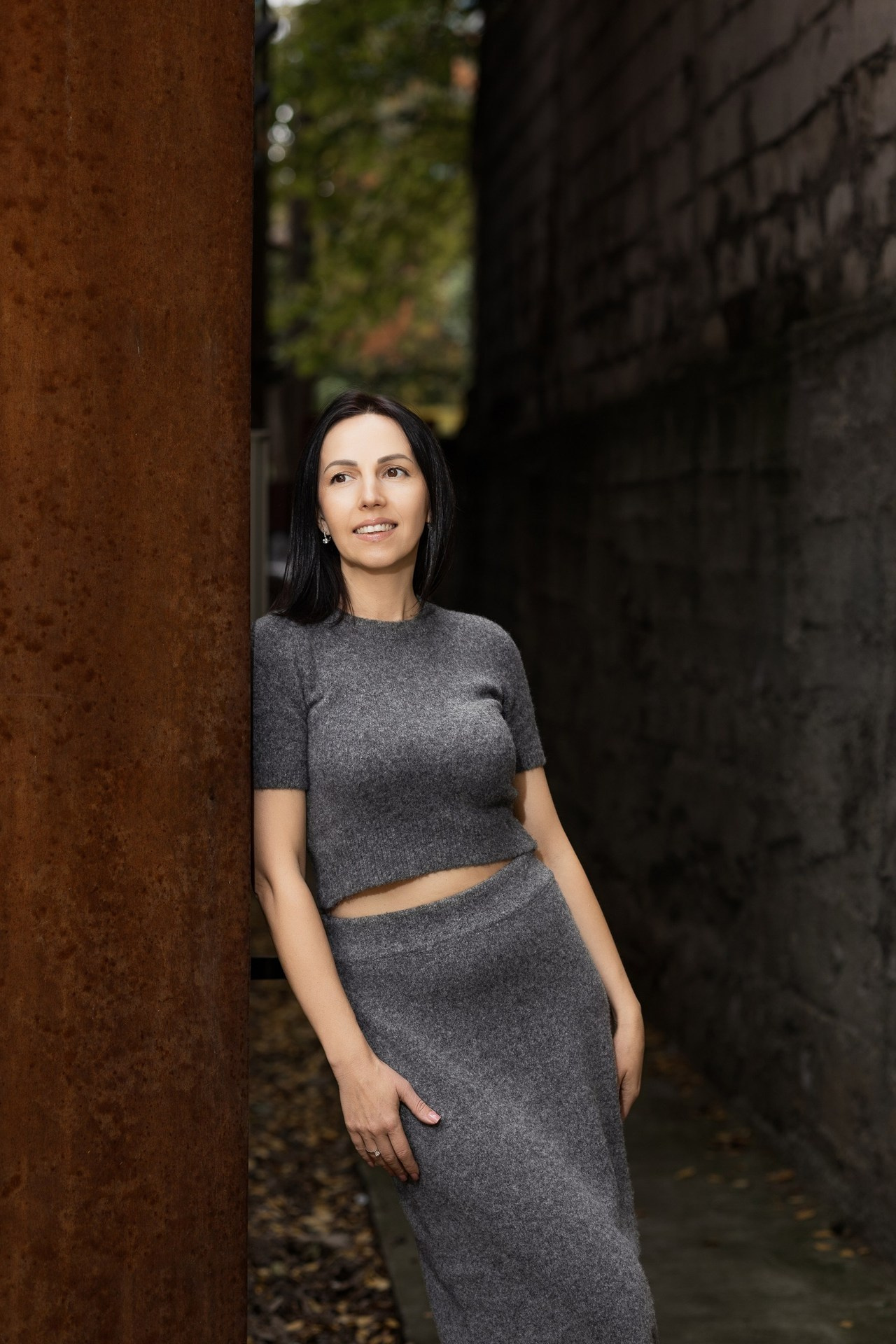 Отзывы. MATVEEVA STUDIO