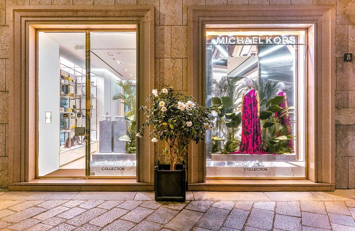 Architecture. Interimagenes I Barcelona Photographers