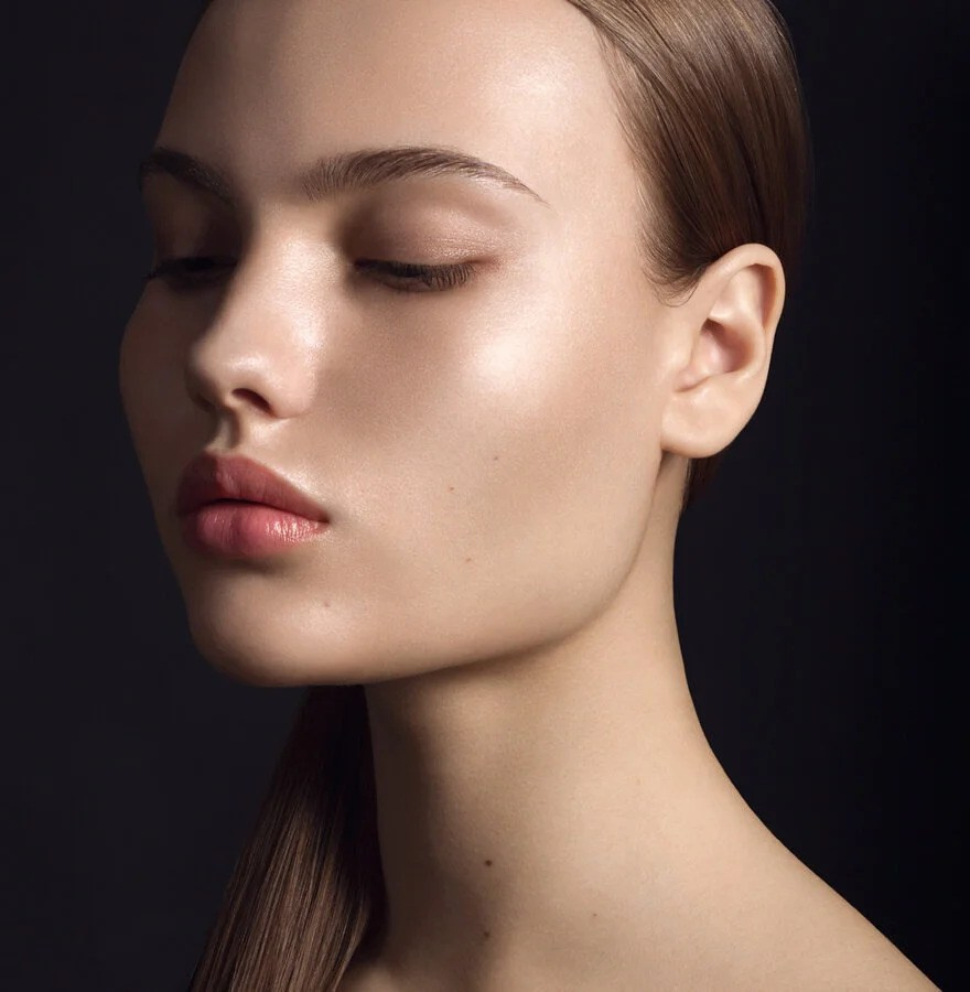 Beauty. Interimagenes I Barcelona Photographers