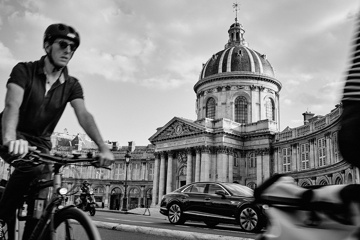 Paris_2023. Портретный фотограф Алена Новгородцева