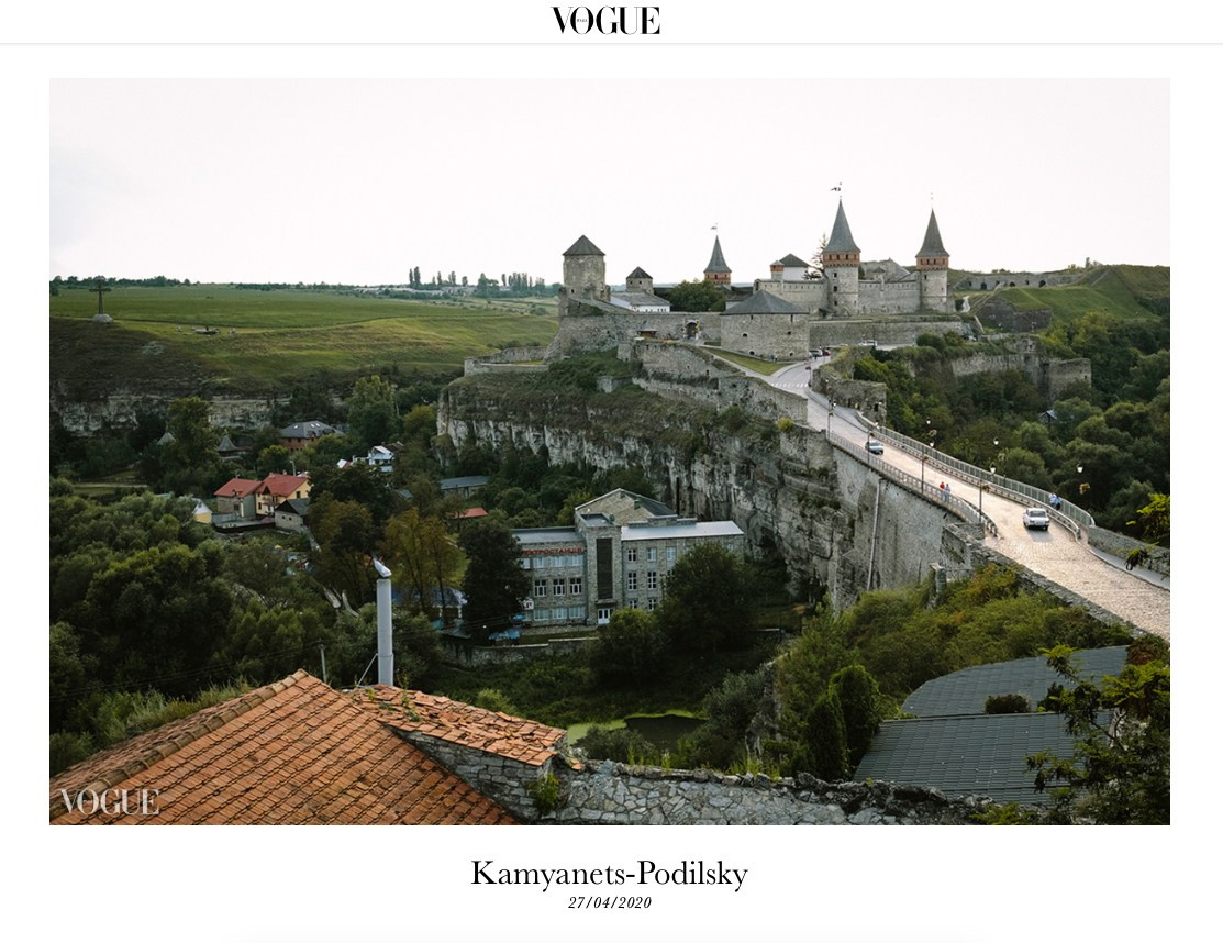 Портретный фотограф Алена Новгородцева