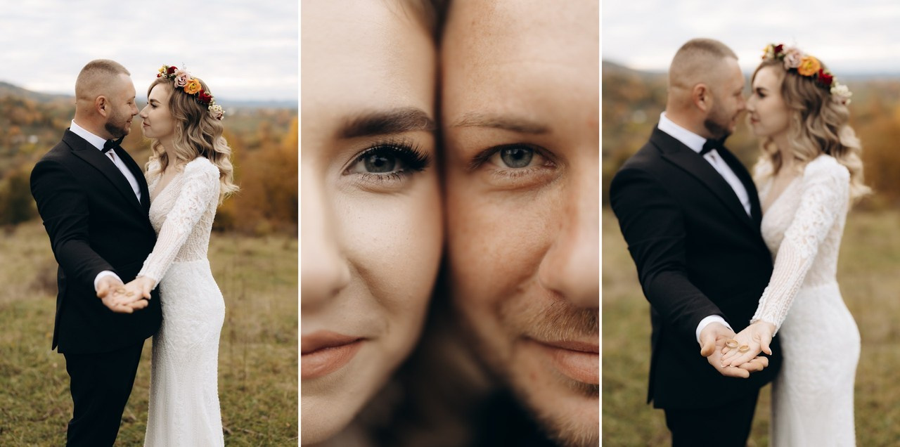 Testimoniale. Ovidiu Dron Photographer | Cinematic Wedding Photographer & Storyteller | Romania & Worldwide