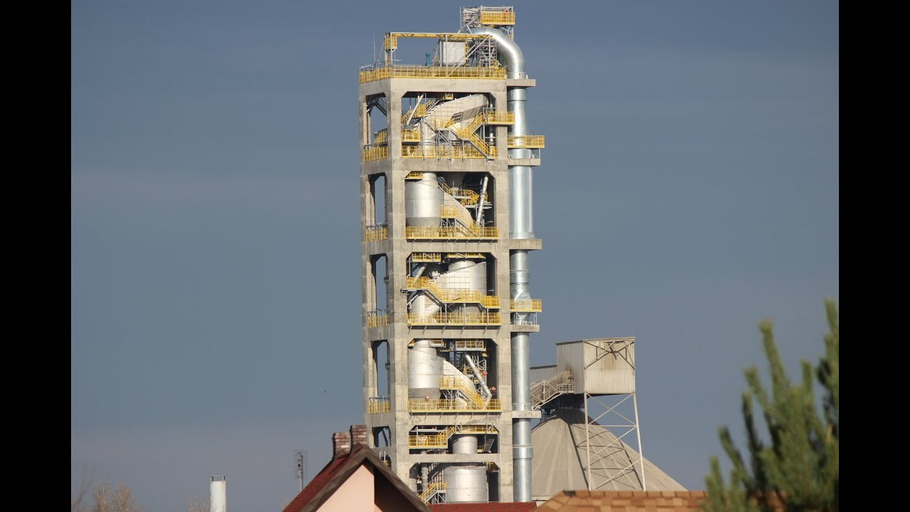 Projekty. Vector design studio Czesław Zubelewicz