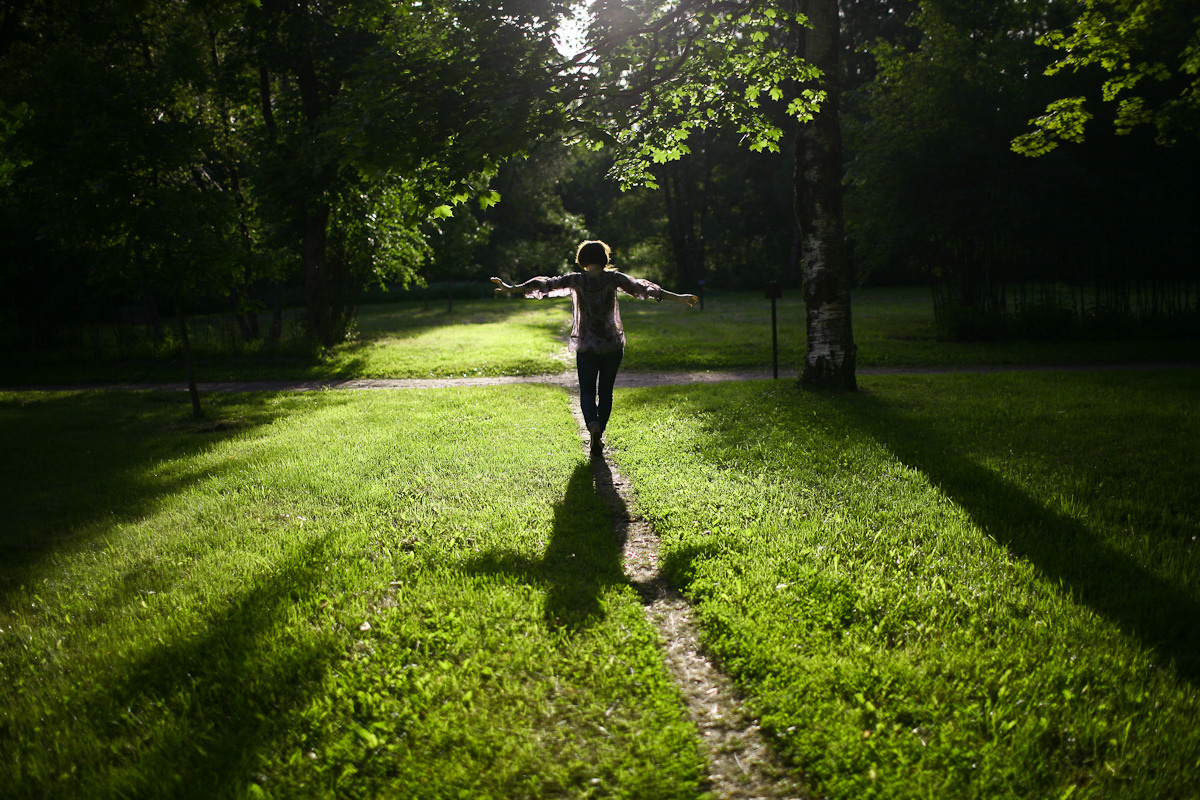 Before you came. Victoria Dini. Art photography in London / Folkestone, UK