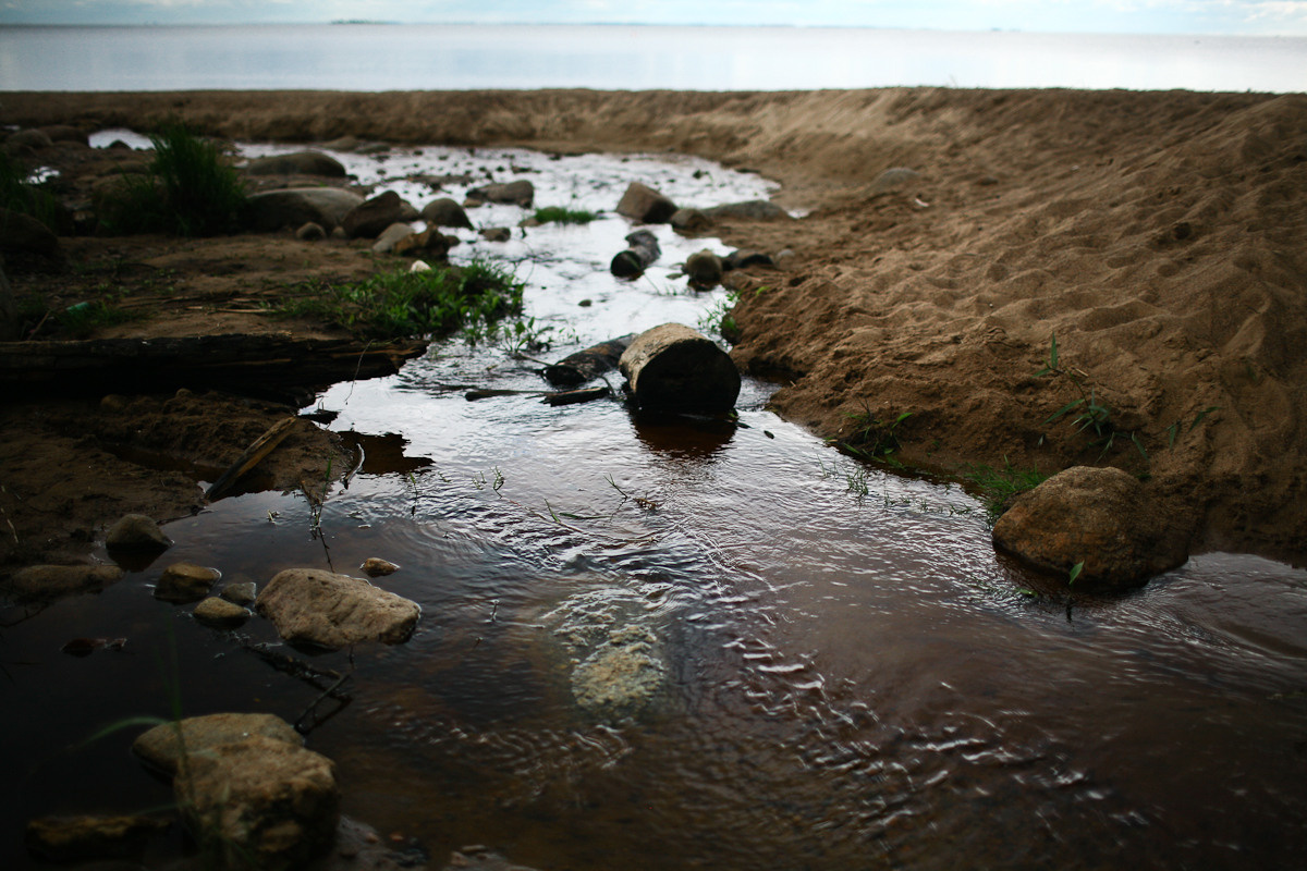 Before you came. Victoria Dini. Art photography in London / Folkestone, UK