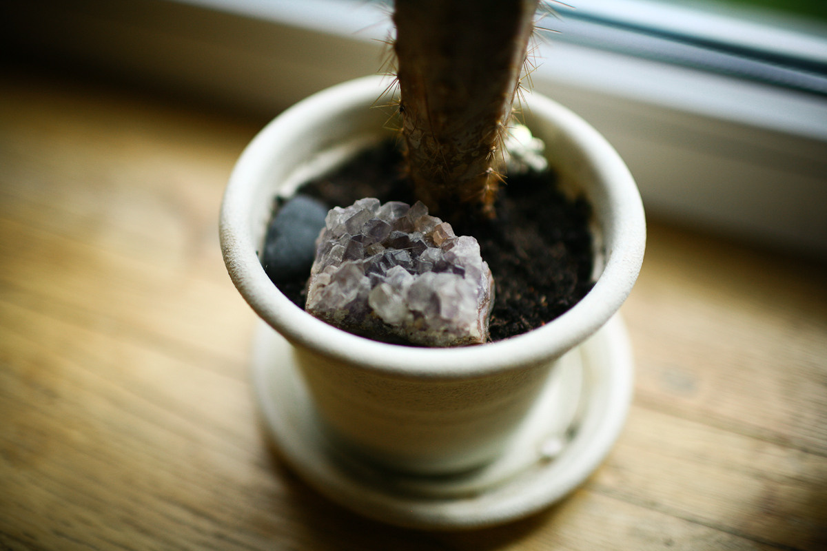 Before you came. Victoria Dini. Art photography in London / Folkestone, UK