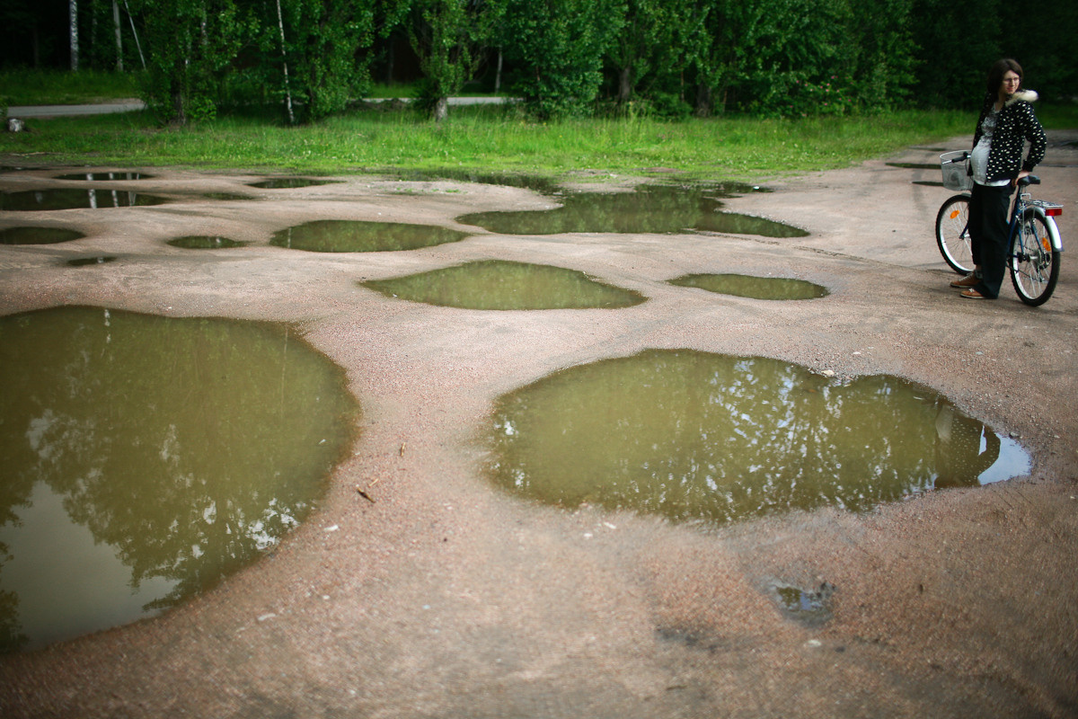 Before you came. Victoria Dini. Art photography in London / Folkestone, UK