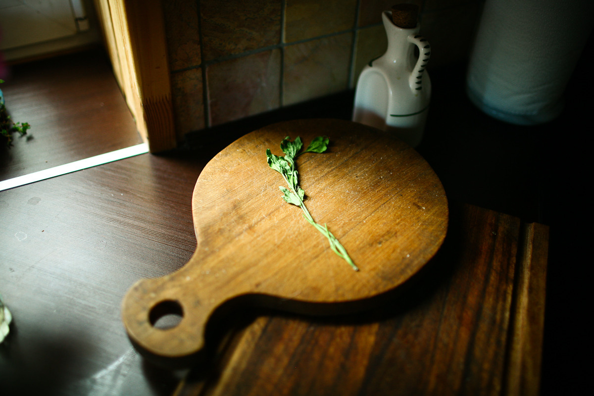 Before you came. Victoria Dini. Art photography in London / Folkestone, UK