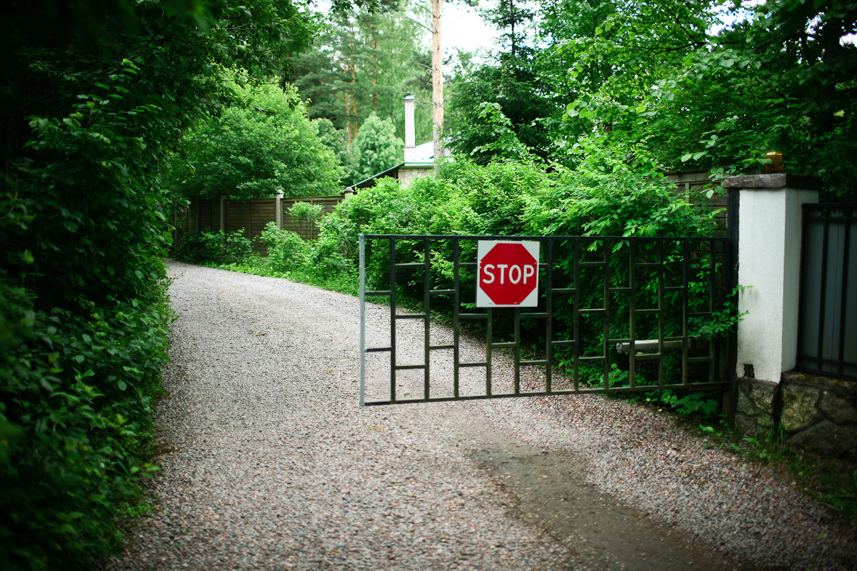 Before you came. Victoria Dini. Art photography in London / Folkestone, UK