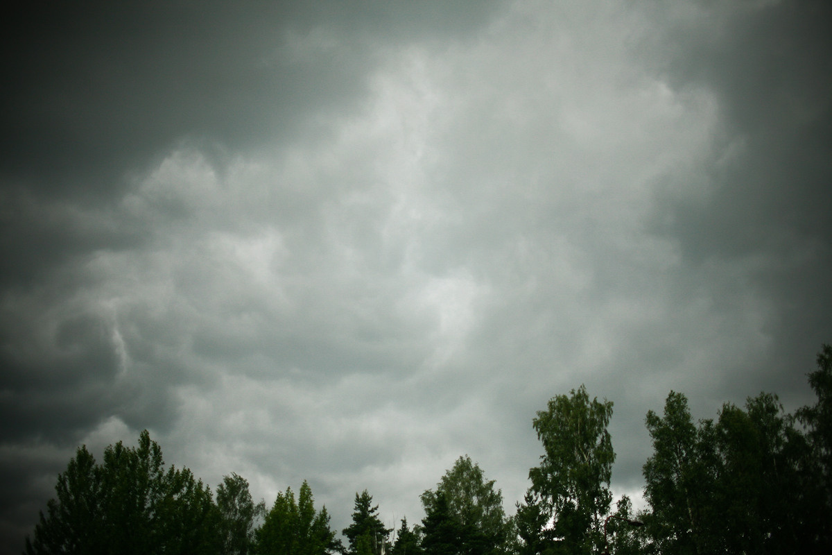 Before you came. Victoria Dini. Art photography in London / Folkestone, UK