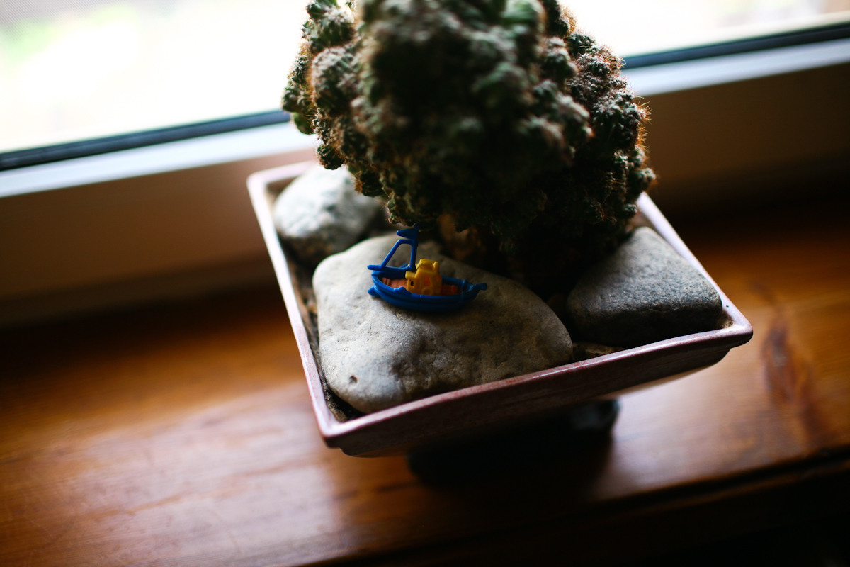 Before you came. Victoria Dini. Art photography in London / Folkestone, UK