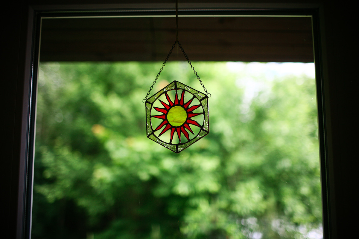 Before you came. Victoria Dini. Art photography in London / Folkestone, UK