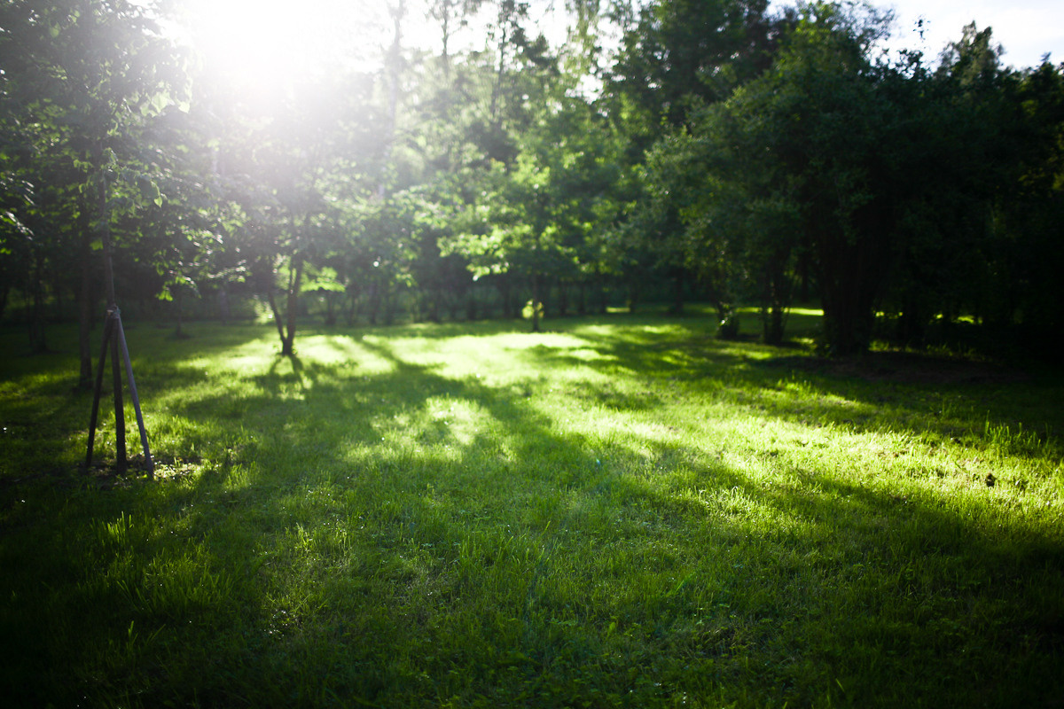 Before you came. Victoria Dini. Art photography in London / Folkestone, UK