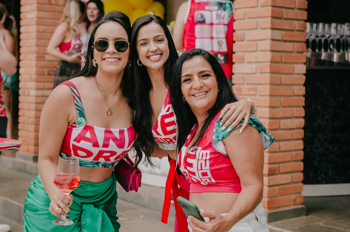 Micareta Massa - André Ribeiro. Fotógrafa de Eventos em São Paulo e Sorocaba Kika Damasceno