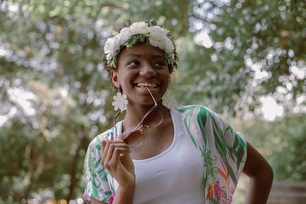 Naomi. Fotógrafa de Eventos em São Paulo e Sorocaba Kika Damasceno